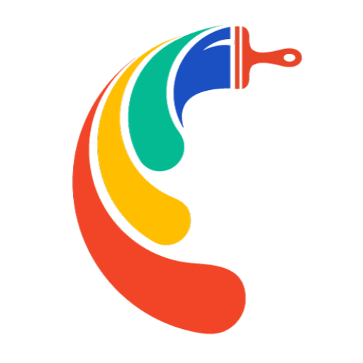 Paint Franchise Opportunity